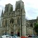 cathedrale_avranches